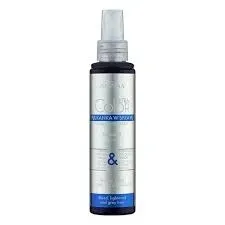joanna-ultra-color-plukanka-niebieska-spray-150ml