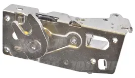 zamek-drzwi-orginal-agco-massey-ferguson-3385311m91-3385311m91-01-jag