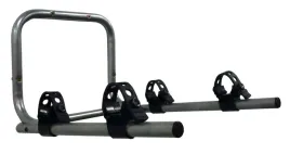 wieszak-sufitowy-na-rower-winda-uchwyt