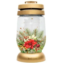 znicz-lampion-bolsius-3s-20-zima-225cm-36h-1szt
