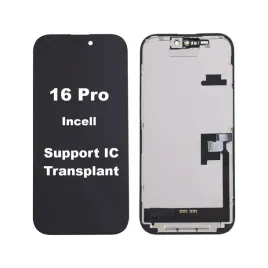 wyswietlacz-lcd-incell-ekran-dotyk-szybka-do-iphone-16-pro-wymienny-ic