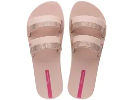 klapki-laczki-damskie-ipanema-mesh-slide-83649-bb780-41-42
