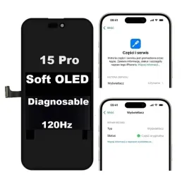 wyswietlacz-lcd-soft-oled-120hz-ekran-programowalny-do-apple-iphone-15-pro