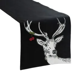 obrus-bieznik-swiateczny-na-stol-glamour-35x140cm-rudolf-swieta-dekoracja