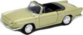 renault-caravelle1964-model-24068c-welly-1-24