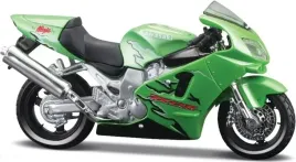 kawasaki-ninja-zx-12r-podstawka-model-1-18-maisto