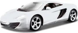 mclaren-mp4-12c-white-1-24-model-bburago-21074