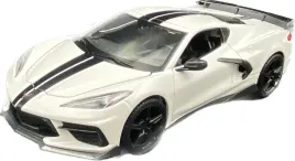 chevrolet-corvette-stingray-2020-1-24-maisto-31534