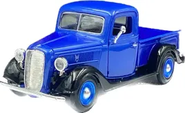 ford-pickup-1937-1-24-motormax-73233