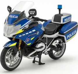motocykl-bmw-r-1200-rt-policja-polska-wrd-na-podstawce-model-1-18-maisto