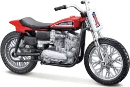 harley-davidson-xr750-1972-racing-bike-1-18-maisto