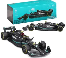 bolid-f1-mercedes-amg-w14-e-2023-44-lewis-hamilton-1-24