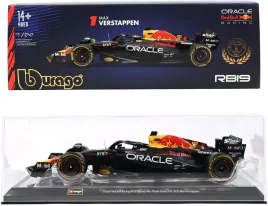 rb19-f1-redbull-2023-1-verstappen-gablotka-bburago-model-1-24