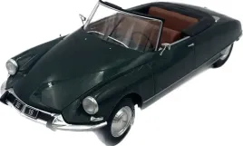 citroen-19-ds-cabriolet-1963-whitebox-124180-1-24