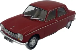 peugeot-204-red-1968-whitebox-124181-1-24