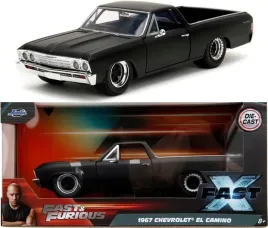 chevrolet-el-camino-f10-1967-fast-x-2023-jada-1-24