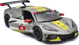 chevrolet-corvette-c8-r-2020-daytona-1-24-bburago-28024