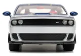 dodge-challenger-srt-hellcat-thor-marvel-jada-1-24-stan-zlozenia-calosc-die-cast