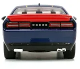 dodge-challenger-srt-hellcat-thor-marvel-jada-1-24-kod-producenta-253225032