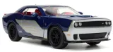 dodge-challenger-srt-hellcat-thor-marvel-jada-1-24-stan-nowy-stan-zlozenia-calosc-die-cast