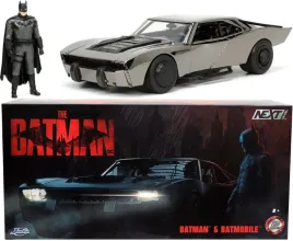 batmobile-limited-edition-the-batman-2022-r-pattinson-jada-1-24