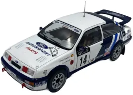 ford-sierra-rs-cosworth-1988-1000-lakes-14-carlos-sainz-model-ixo-1-24