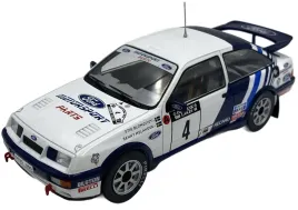 ford-sierra-rs-cosworth-1988-1000-lakes-4-stig-blomqvist-model-ixo-1-24