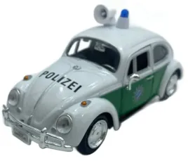 vw-beetle-kafer-niemiecka-policja-model-1-24-motormax-79588