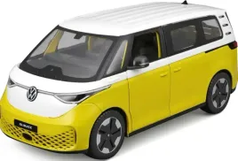 volkswagen-id-buzz-2023-zolty-1-24-maisto-32914
