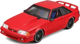 ford-mustang-cobra-1993-1-24-maisto-design-32549