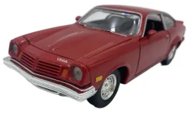 chevrolet-vega-1974-1-24-motormax-79046-czerwony