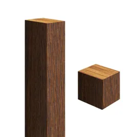 lamele-premium-29x40-scienne-sufitowe-dekoracyjne-orzech-capri