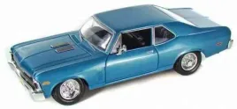 chevrolet-chevelle-ss-396-1966-1-24-31960-maisto