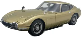 toyota-2000-gt-1967-124229-whitebox-model-1-24-zloty