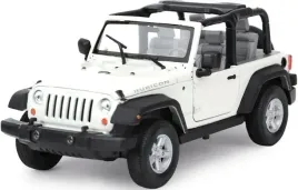 jeep-wrangler-rubicon-convertible-model-welly-1-24