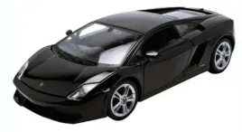 lamborghini-gallardo-lp560-4-welly-1-24