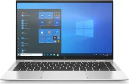 laptop-hp-elitebook-14-x360-1040-g8-intel-core-i7-16-512gb-qwerty-klasa-c