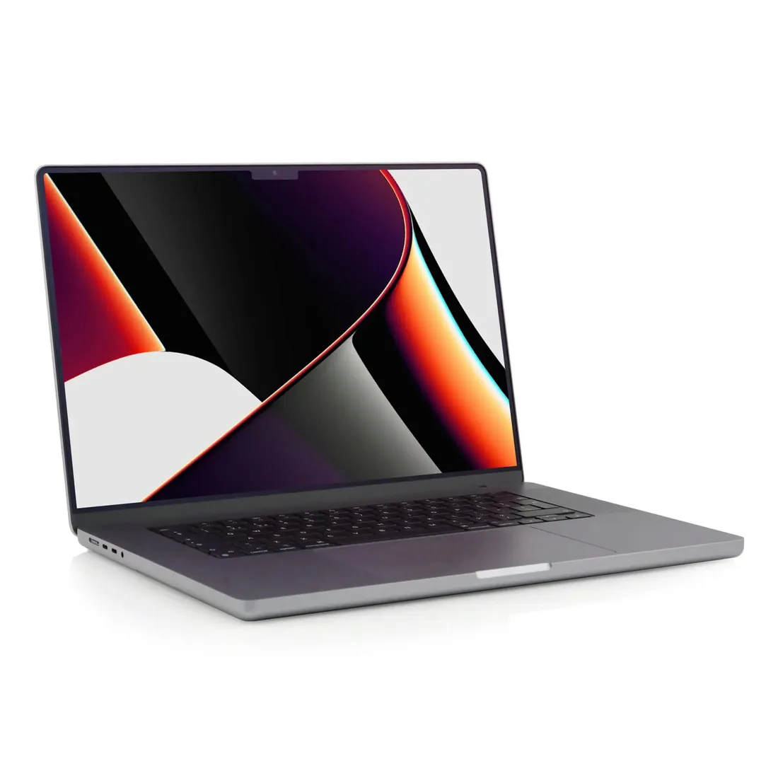 laptop-apple-macbook-pro-14-m1-max-24gpu-32-512gb-2021-space-gray-klasa-c-marka-apple