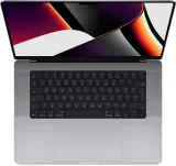 laptop-apple-macbook-pro-14-m1-max-24gpu-32-512gb-2021-space-gray-klasa-c-stan-powystawowy