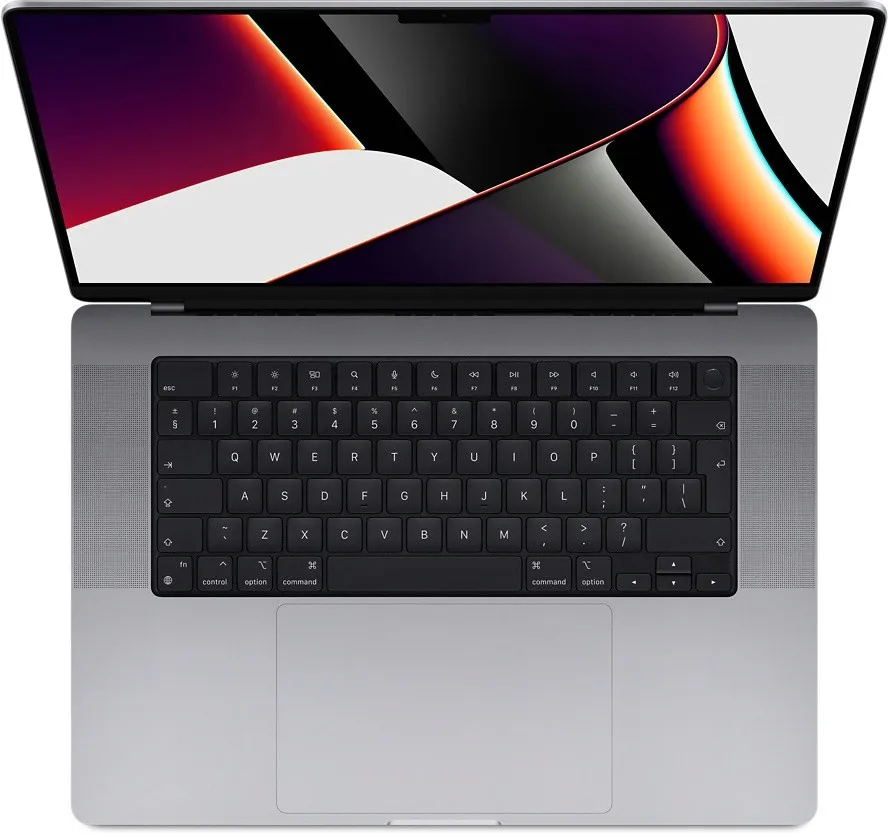 laptop-apple-macbook-pro-14-m1-max-24gpu-32-512gb-2021-space-gray-klasa-c-marka-apple