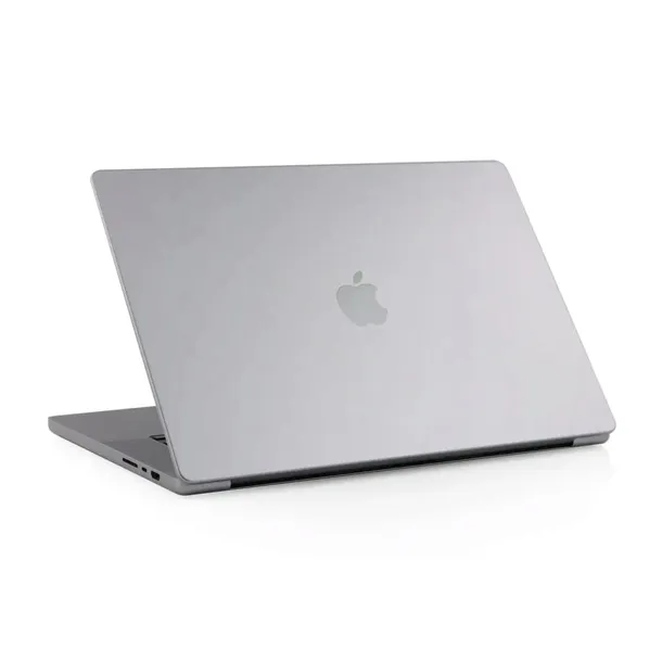 laptop-apple-macbook-pro-14-m1-max-24gpu-32-512gb-2021-space-gray-klasa-c-rodzaj-karty-graficznej-grafika-zintegrowana