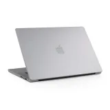 laptop-apple-macbook-pro-14-m1-max-24gpu-32-512gb-2021-space-gray-klasa-c-rodzaj-karty-graficznej-grafika-zintegrowana