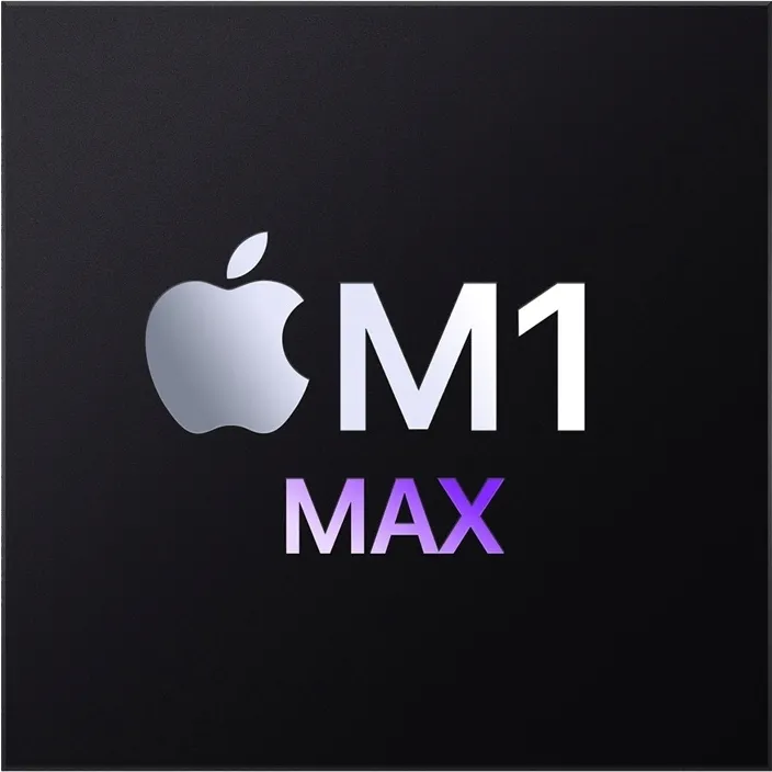 laptop-apple-macbook-pro-14-m1-max-24gpu-32-512gb-2021-space-gray-klasa-c-marka-apple