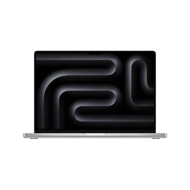 laptop-apple-macbook-pro-16-m4-max-32gpu-36gb-1tb-2024-silver-klasa-b