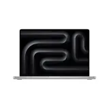 laptop-apple-macbook-pro-16-m4-max-32gpu-36gb-1tb-2024-silver-klasa-b