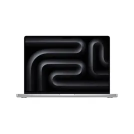 laptop-apple-macbook-pro-16-m4-max-32gpu-36gb-1tb-2024-silver-klasa-b