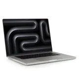 laptop-apple-macbook-pro-16-m4-max-32gpu-36gb-1tb-2024-silver-klasa-b-marka-apple