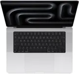 laptop-apple-macbook-pro-16-m4-max-32gpu-36gb-1tb-2024-silver-klasa-b-stan-powystawowy