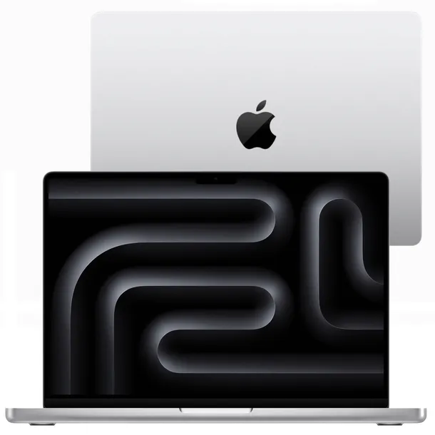 laptop-apple-macbook-pro-16-m4-max-32gpu-36gb-1tb-2024-silver-klasa-b-rodzaj-karty-graficznej-grafika-zintegrowana