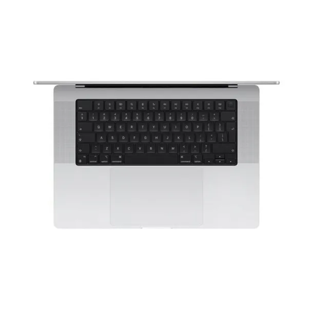 laptop-apple-macbook-pro-16-m4-max-32gpu-36gb-1tb-2024-silver-klasa-b-typ-dysku-twardego-ssd